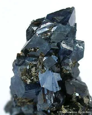 Scorodite - image 2