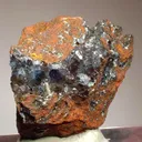 Scorodite - image 1