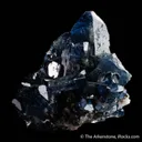 Scorodite - image 5