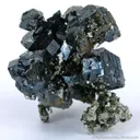 Scorodite - image 3