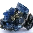 Scorodite - image 1