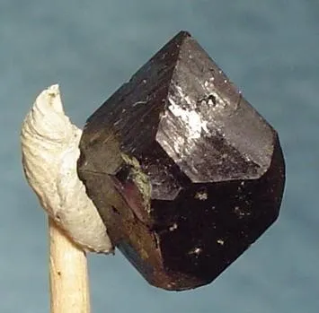 Scorodite image