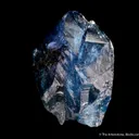Scorodite - image 6