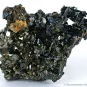 Scorodite - image 1