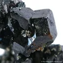 Scorodite - image 3