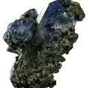 Scorodite - image 3