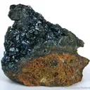 Scorodite - image 1