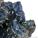 Scorodite - image 4