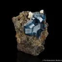 Scorodite - image 3