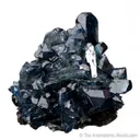 Scorodite - image 7