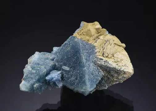 Scorodite