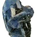Scorodite - image 1