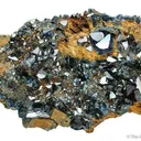 Scorodite - image 1