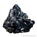 Scorodite - image 9