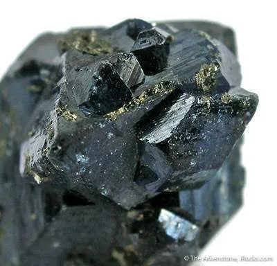 Scorodite - image 2
