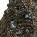 Scorodite - image 2