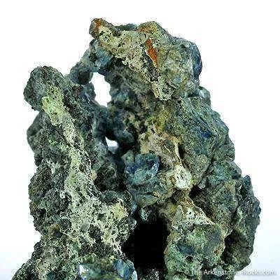 Scorodite - image 2