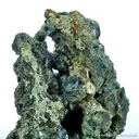 Scorodite - image 2