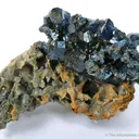 Scorodite - image 1