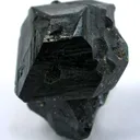 Scorodite - image 1
