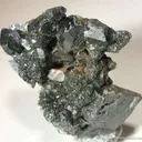 Scorodite - image 1