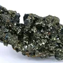 Scorodite - image 1
