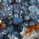 Scorodite - image 2