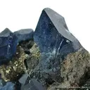 Scorodite - image 3