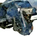 Scorodite - image 2