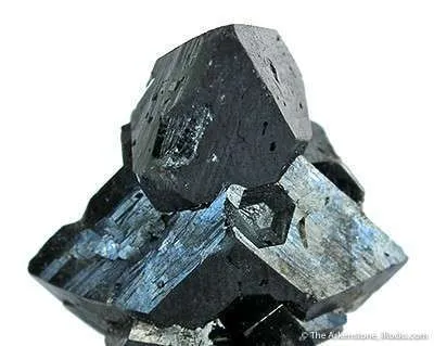 Scorodite - image 2
