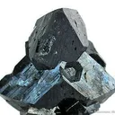 Scorodite - image 2