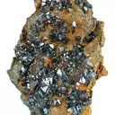 Scorodite - image 2