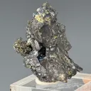 Scorodite - image 2