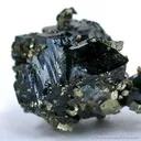 Scorodite - image 2