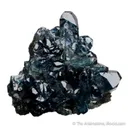 Scorodite - image 8