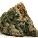 Scorodite - image 1