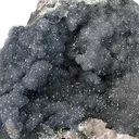 Scorodite, Ferberite - image 2
