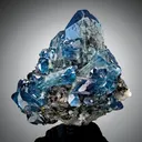 Scorodite - image 1