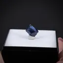 Scorodite gem crystal - image 2