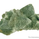 Scorodite (Germanium level) - image 3