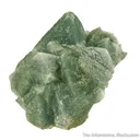 Scorodite (Germanium level) - image 2