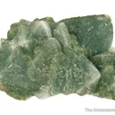 Scorodite (Germanium level) - image 1