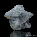 Scorodite with Gerdtremmelite - image 4