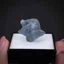 Scorodite with Gerdtremmelite - image 2