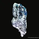 Scorodite with unknown - image 5