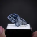 Scorodite with unknown - image 2