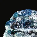 Scorodite with unknown - image 1