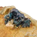 Scorzalite - image 3