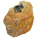 Scorzalite - image 4