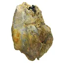 Scorzalite - image 2